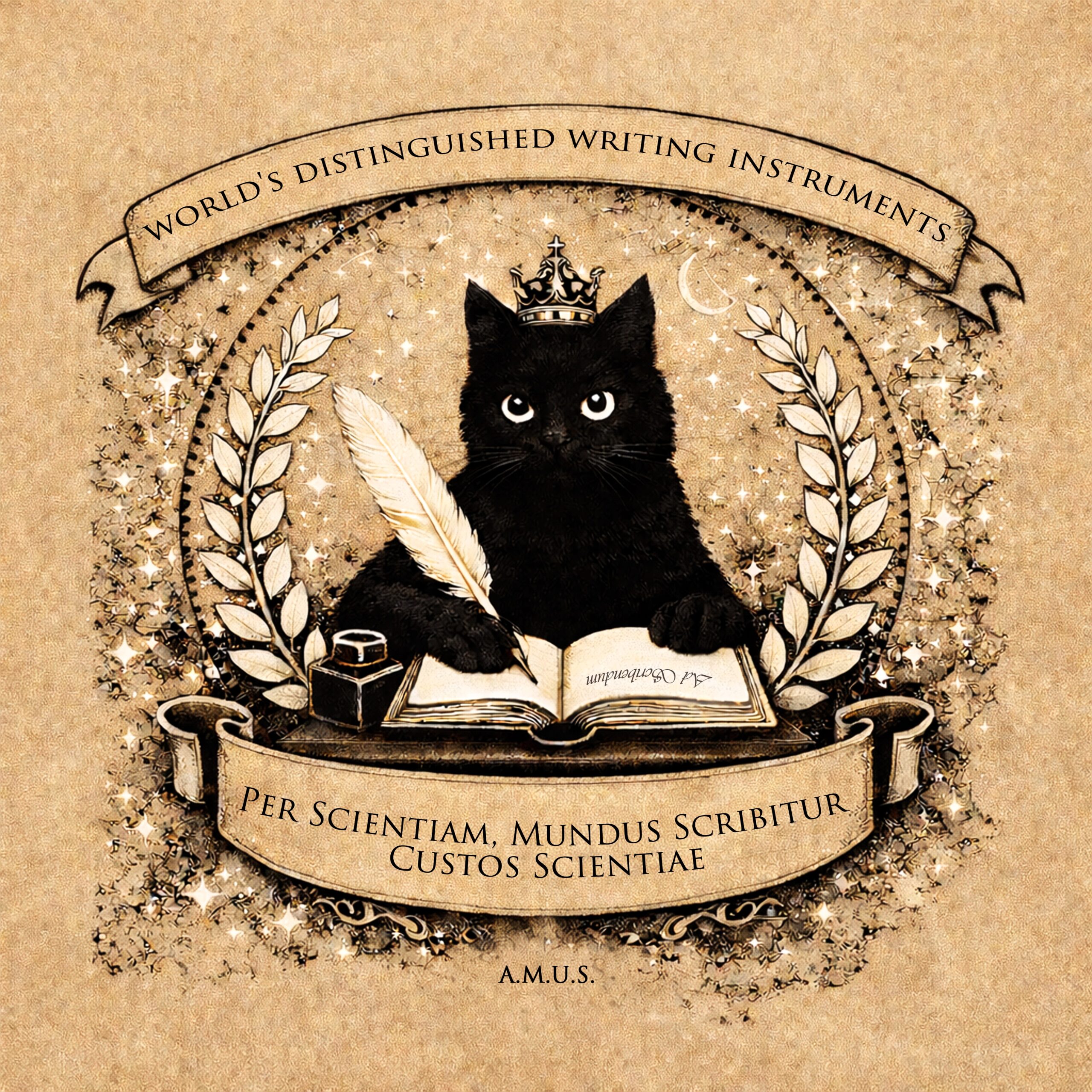 Society for the Study of Endangered and Rare Languages